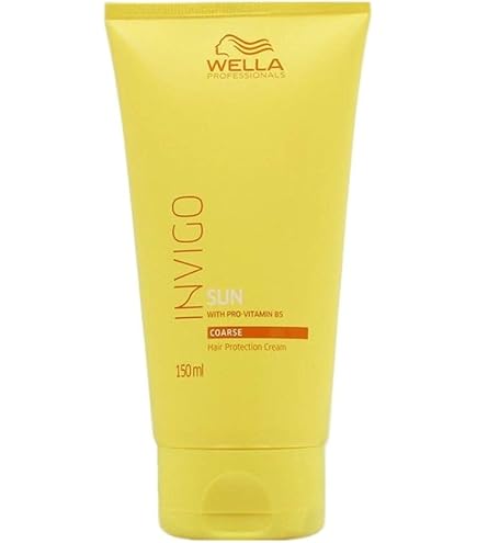 Amazon | Wella Professionals INVIGO(インヴィゴ) ニュートリ